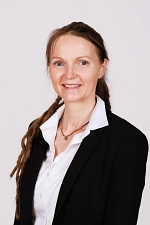 Anja Wittenburg.JPG