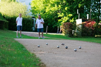 Boulespieler in Lütjensee.jpg