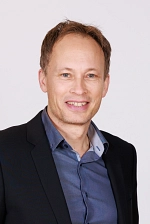 Jörn Christian Brunke.JPG