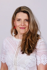 Juliane Ebert-Schulz.JPG