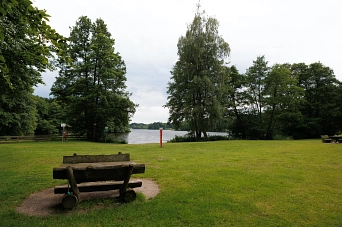 Nordstrand am Lütjensee.jpg