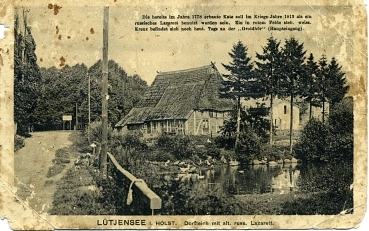 Postkarte-Website-Lütjensee-010-scaled.jpg © Gemeinde Lütjensee