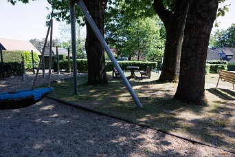 Spielplatz Drei Eichen Übersicht.jpg