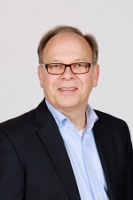 Tore Sternberg.JPG