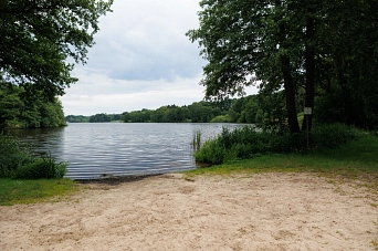 Der Nordstrand am Lütjensee - Bild 2.jpg