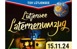 Laternenumzug tSV Lütjensee 15.11.2024.png