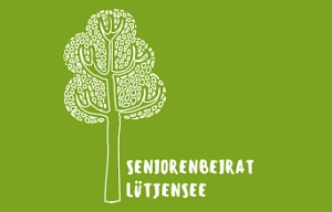 Logo Seniorenbeirat Lütjensee.png