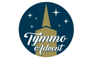 Logo Tymmo Advent Weihnachtsmarkt Lütjensee.png